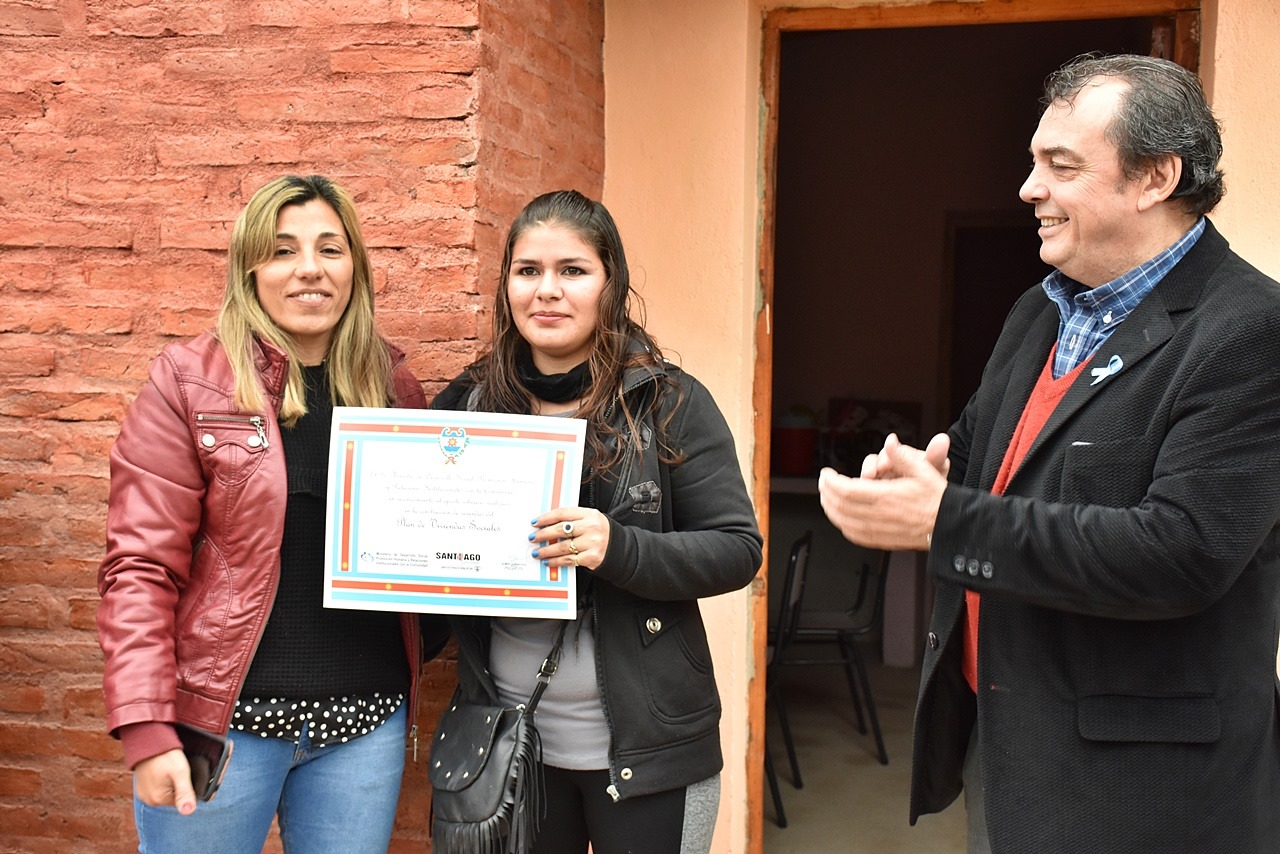 61370552_2357720164248745_2500545902649802752_o