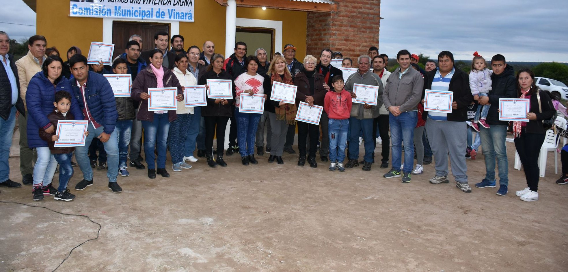 61374739_2361328443887917_5320007661196935168_o 61374739_2361328443887917_5320007661196935168_o