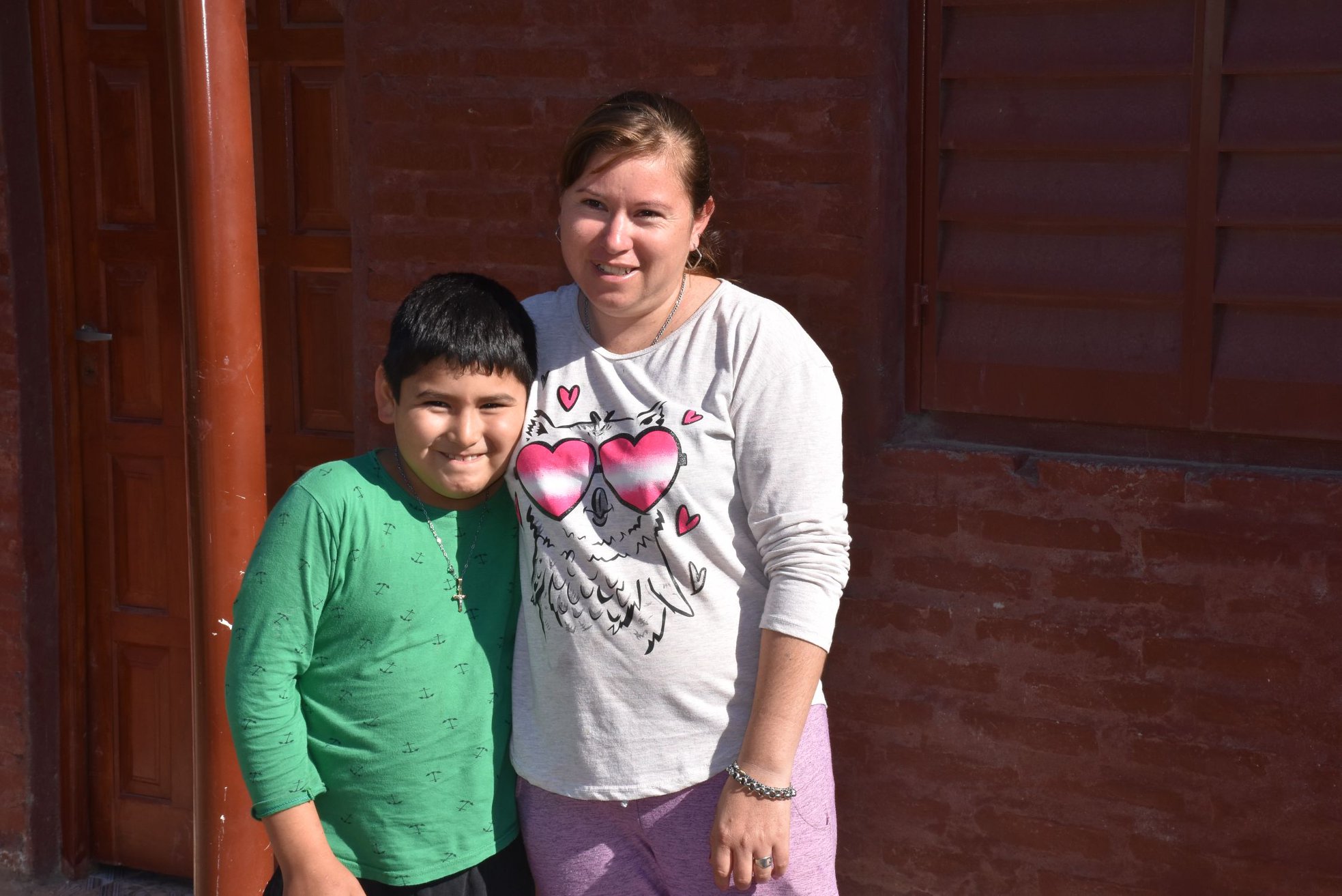 61378829_2357718240915604_6460929564049670144_o