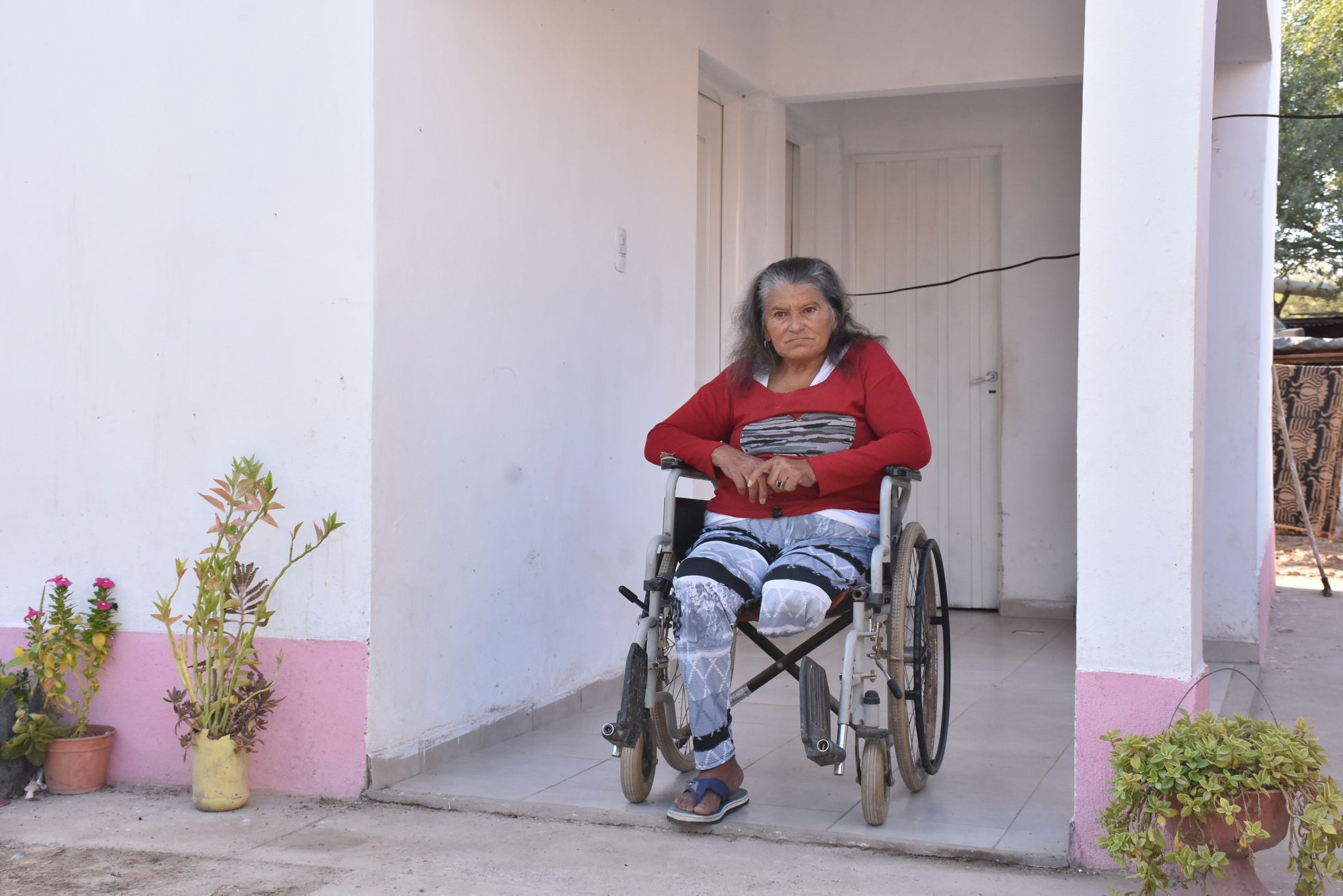 61384496_2348456968508398_6384922429755490304_o