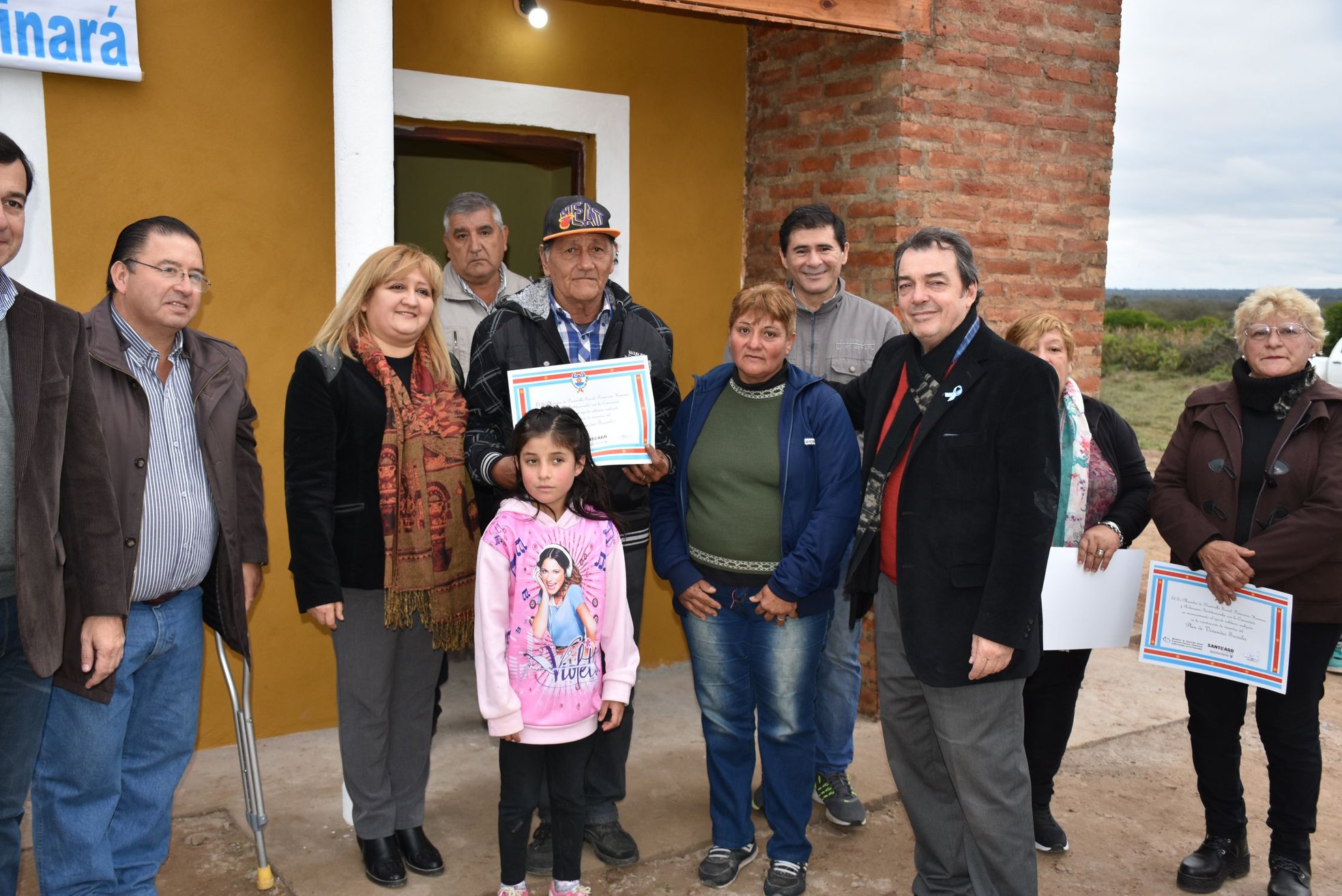 61386629_2361327113888050_6130987513491226624_o 61386629_2361327113888050_6130987513491226624_o