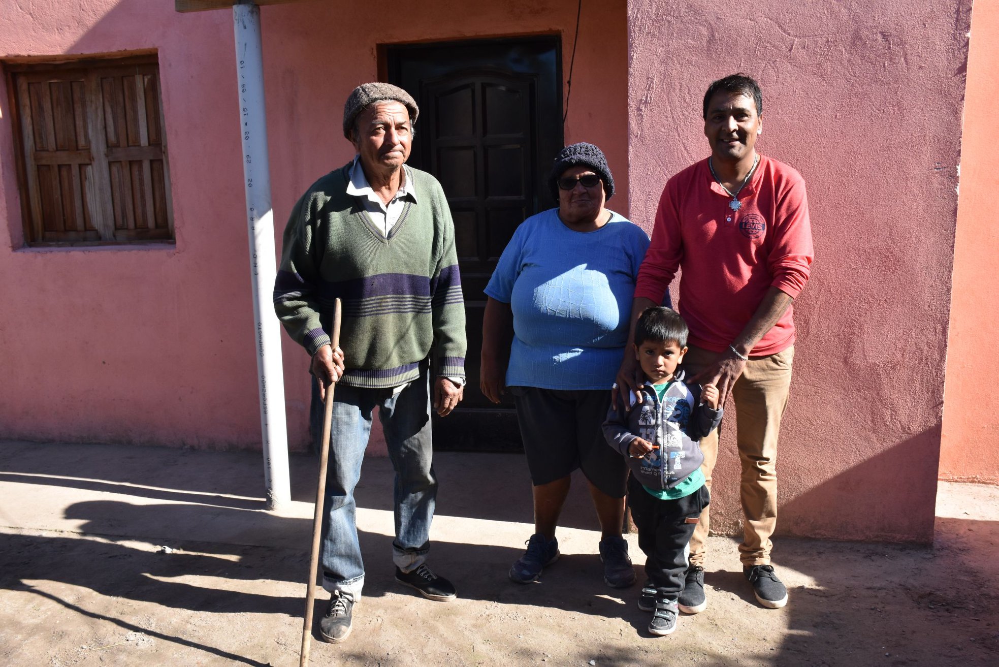 61387777_2357718684248893_4781109632007405568_o