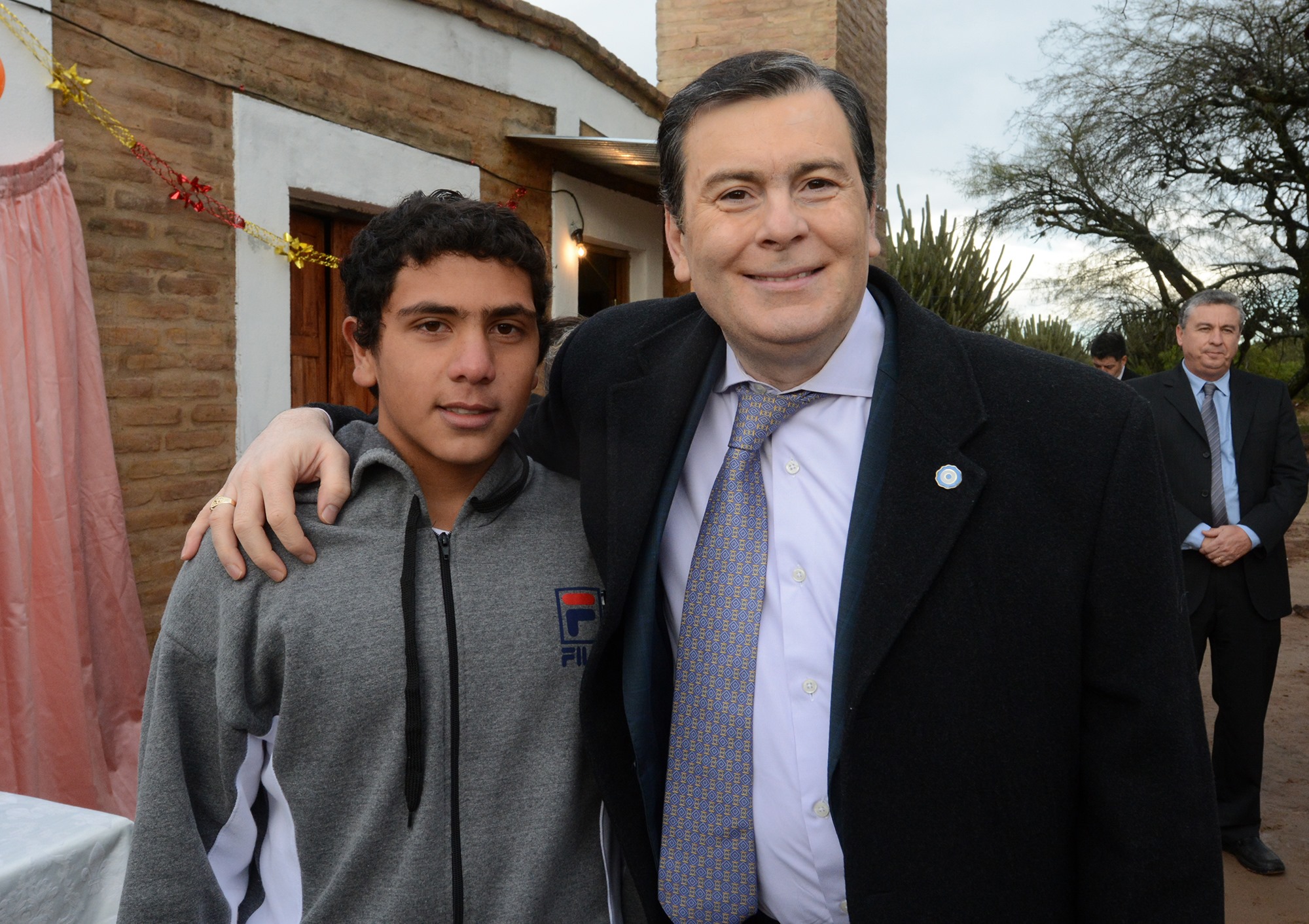 61390037_2346841128669982_5258820242838126592_o