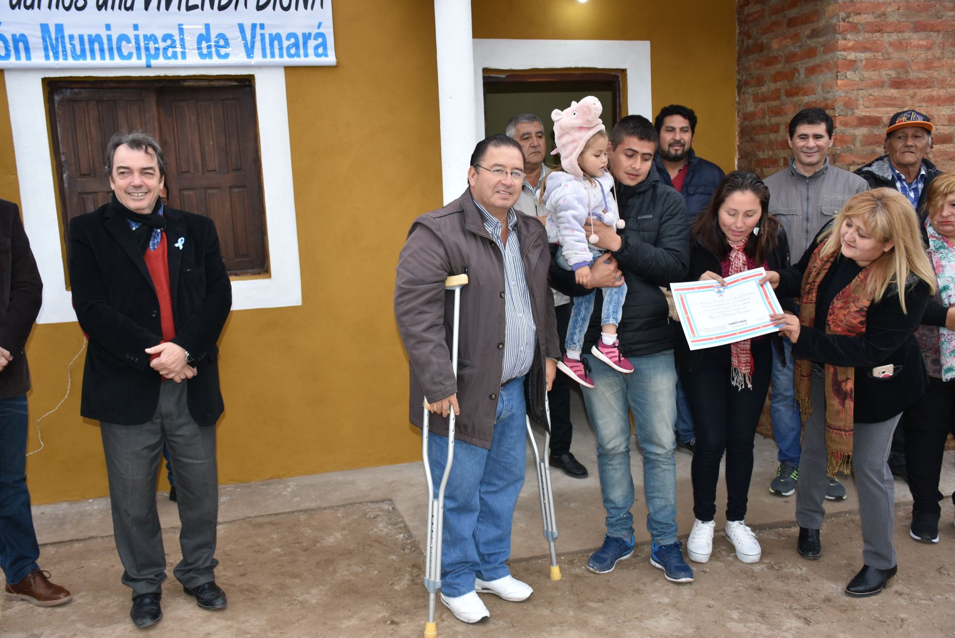 61403097_2361328040554624_3764157501977657344_o 61403097_2361328040554624_3764157501977657344_o