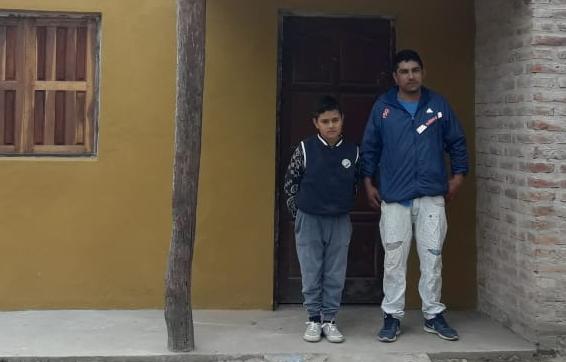 61406122_2361324860554942_8515317412202020864_n 61406122_2361324860554942_8515317412202020864_n