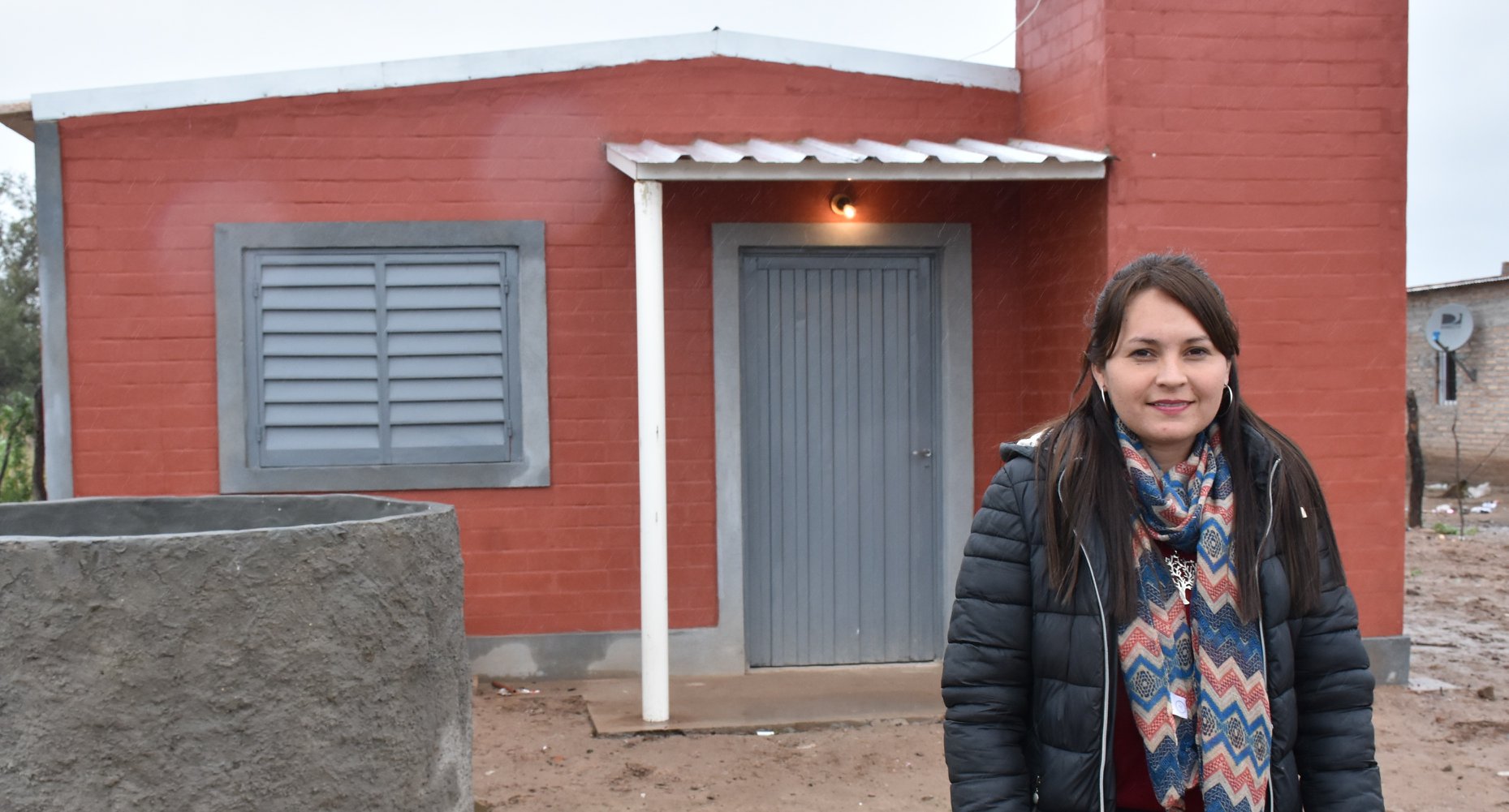 61406808_2348299551857473_449213425512349696_o