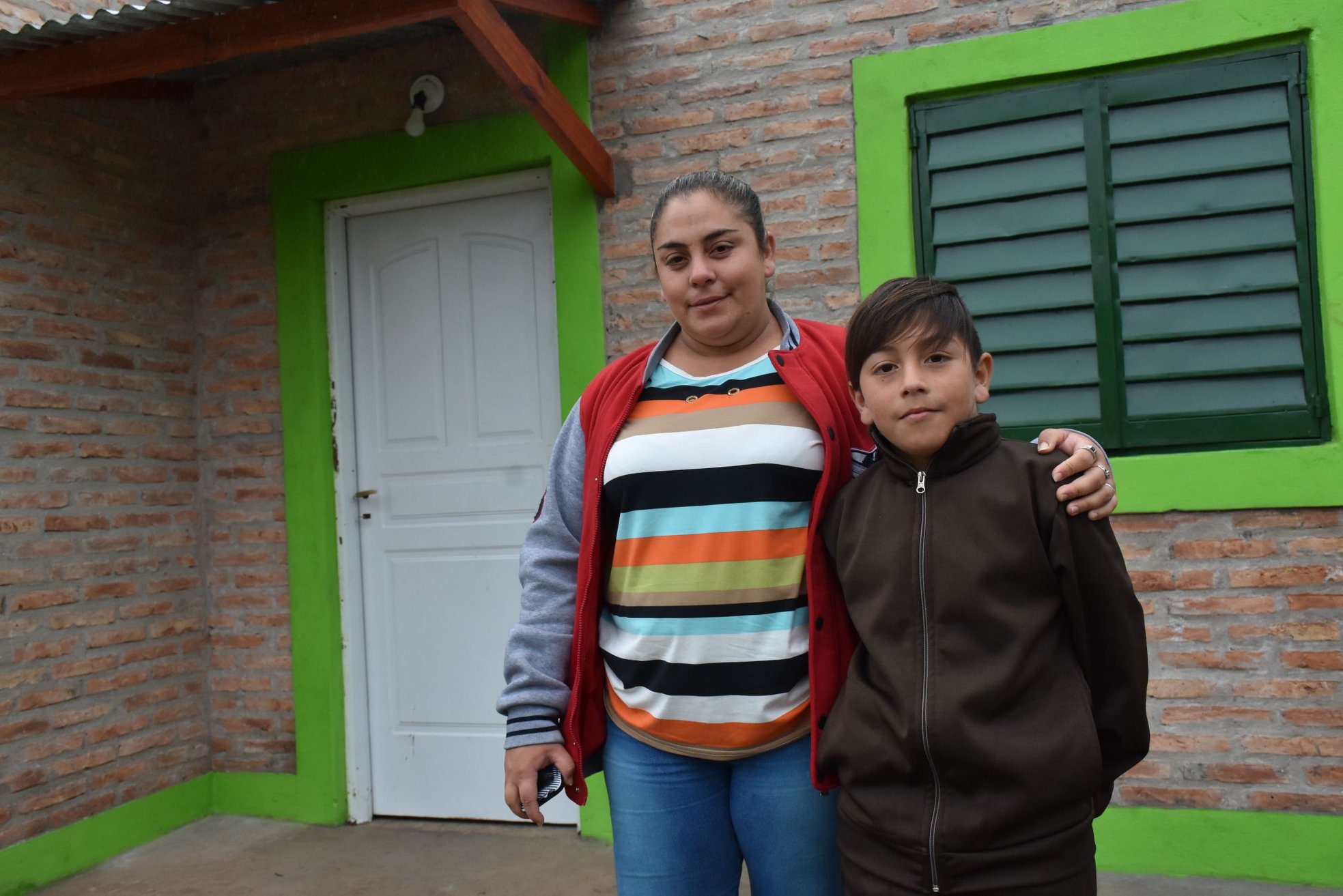 61411310_2361323797221715_2191674029637632000_o 61411310_2361323797221715_2191674029637632000_o