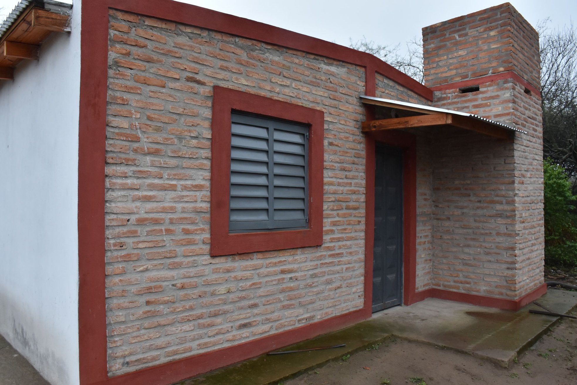 61416064_2361322660555162_5722789801589997568_o 61416064_2361322660555162_5722789801589997568_o