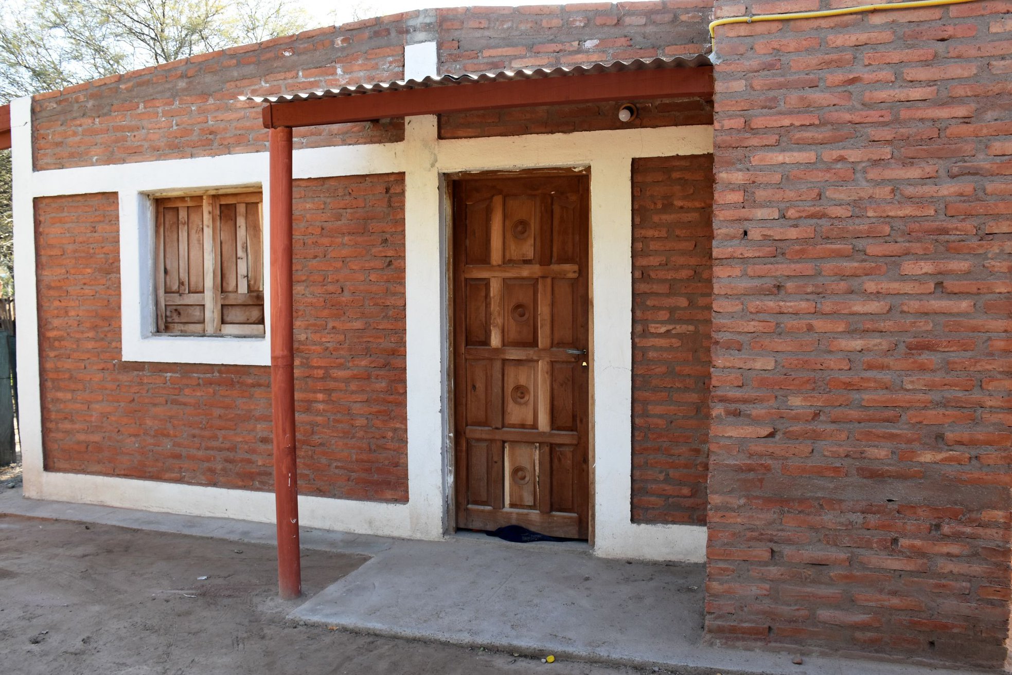 61423604_2357717254249036_4560052020379123712_o