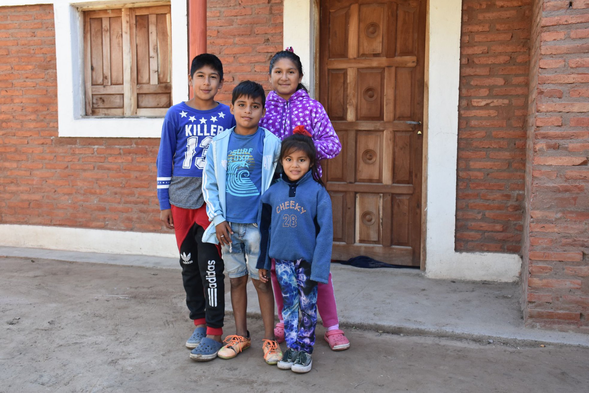 61427440_2357718134248948_7984224326431801344_o