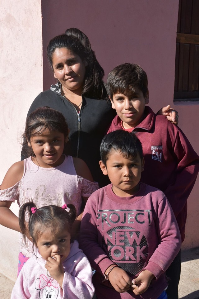 61430835_2357718600915568_3463232761572098048_n