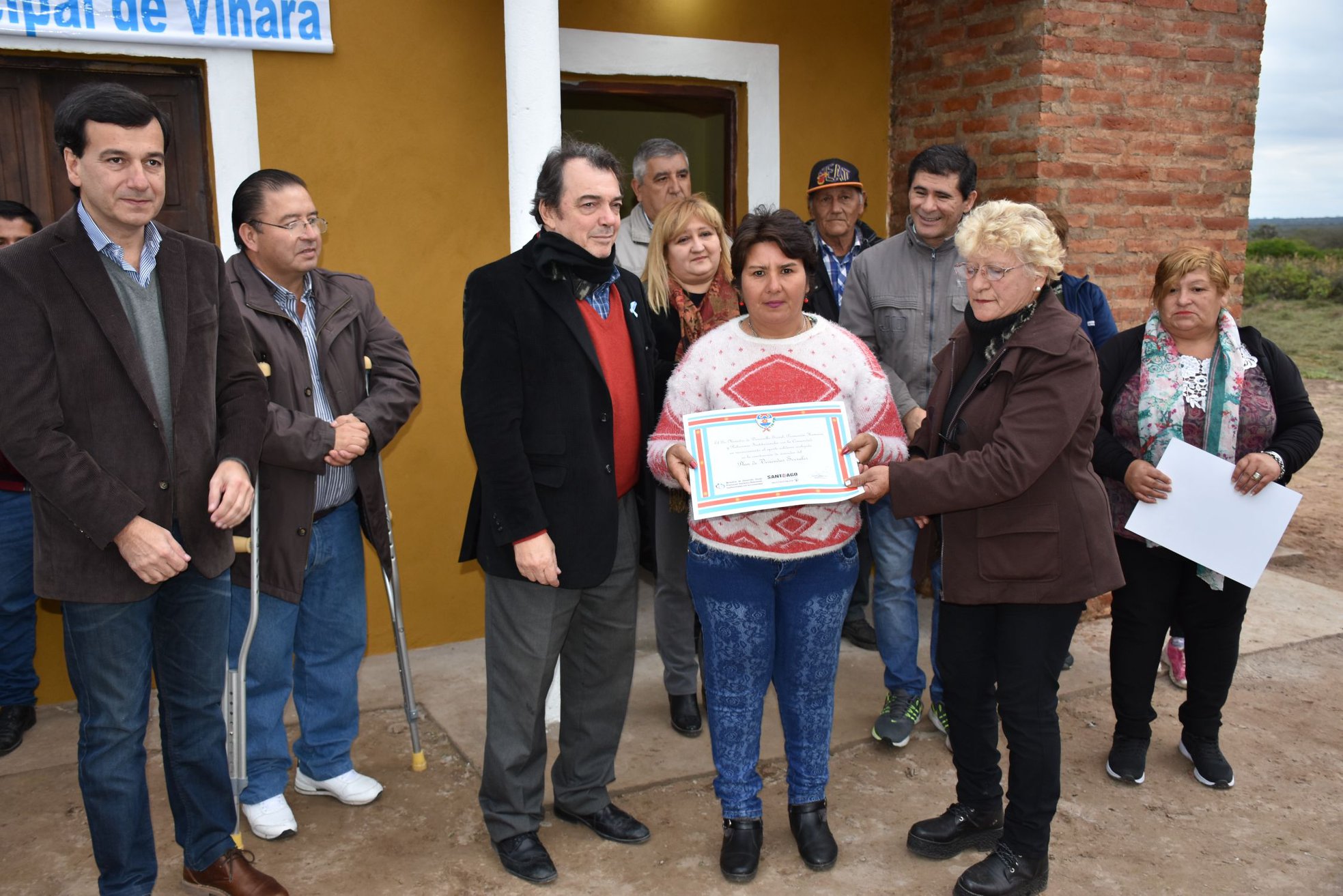 61431834_2361326840554744_7695604916437385216_o 61431834_2361326840554744_7695604916437385216_o