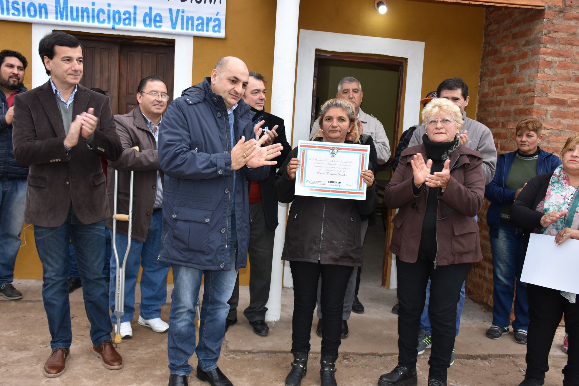 61434781_2361327030554725_6651975176869117952_o 61434781_2361327030554725_6651975176869117952_o