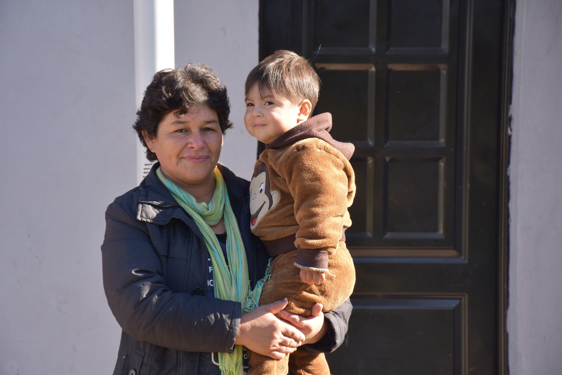 61438897_2357717910915637_8691865762345779200_o