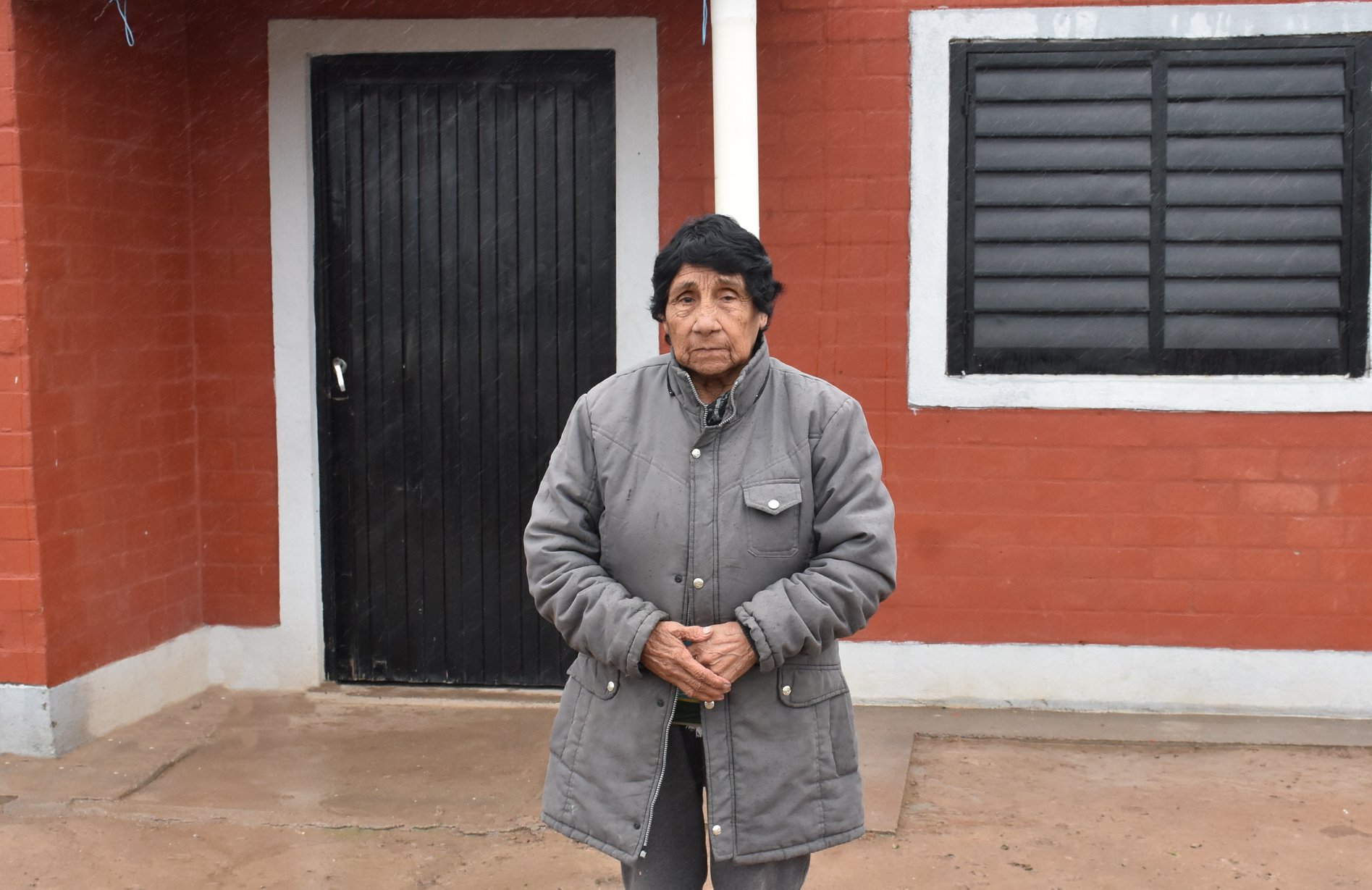 61463117_2348299228524172_6236748007958642688_o