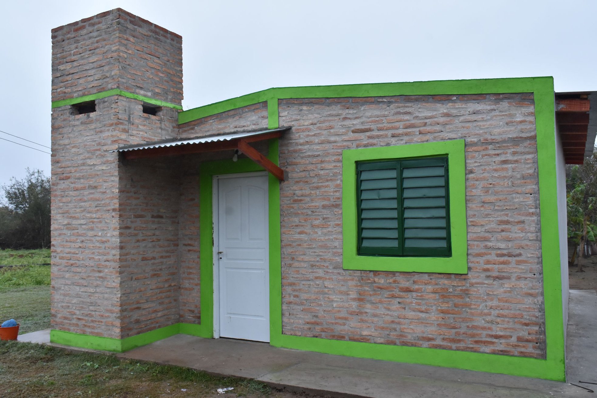 61466442_2361322383888523_459807443384270848_o 61466442_2361322383888523_459807443384270848_o