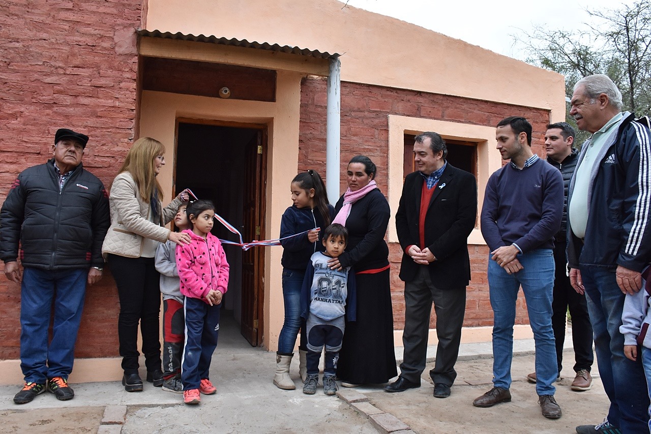 61469714_2357719417582153_1808086626371371008_o