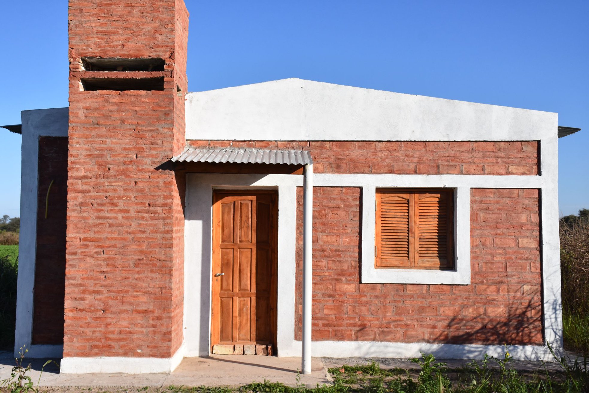 61479484_2357715464249215_777192555757436928_o