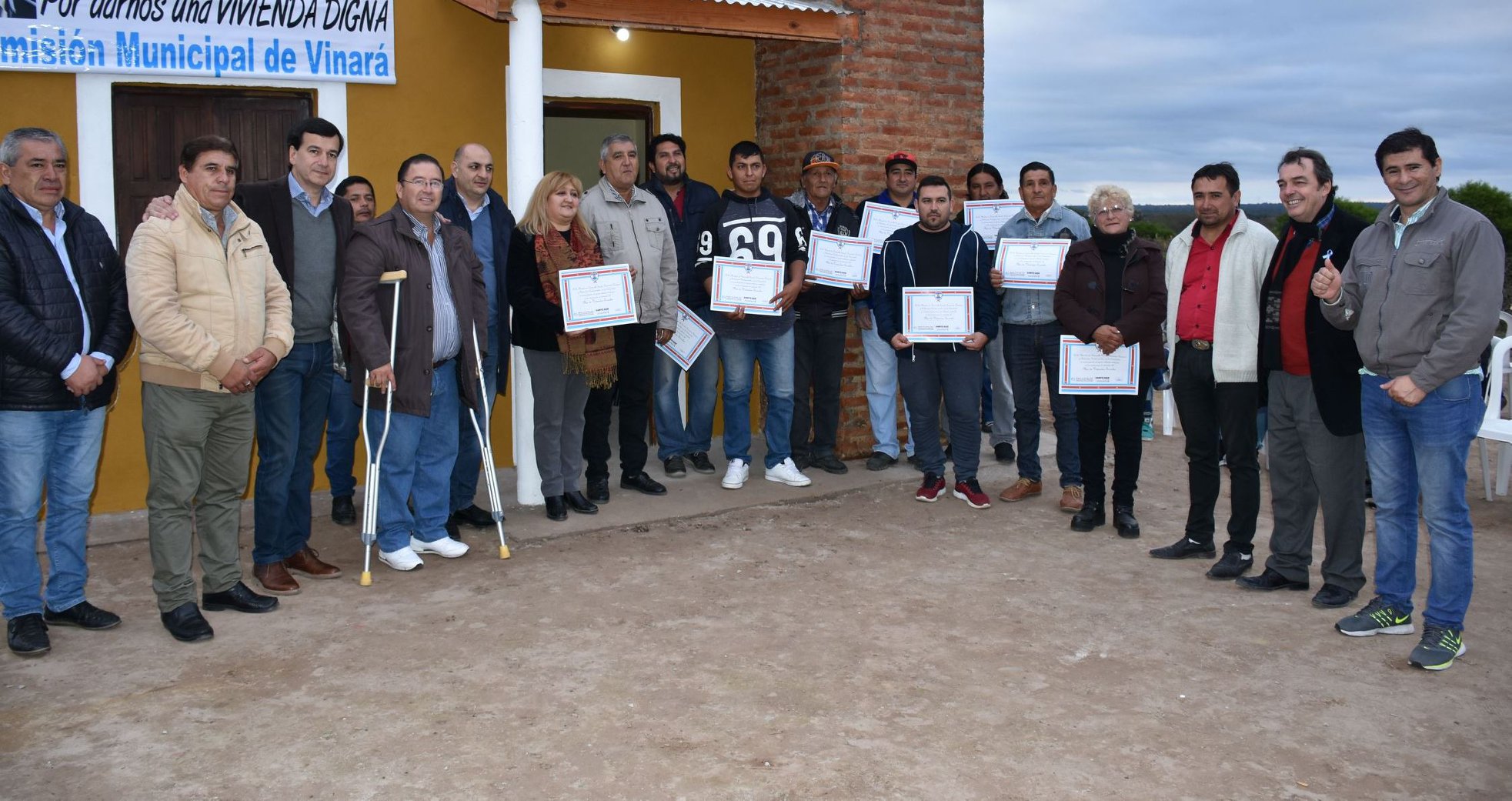 61502887_2361328303887931_4172234125865910272_o 61502887_2361328303887931_4172234125865910272_o