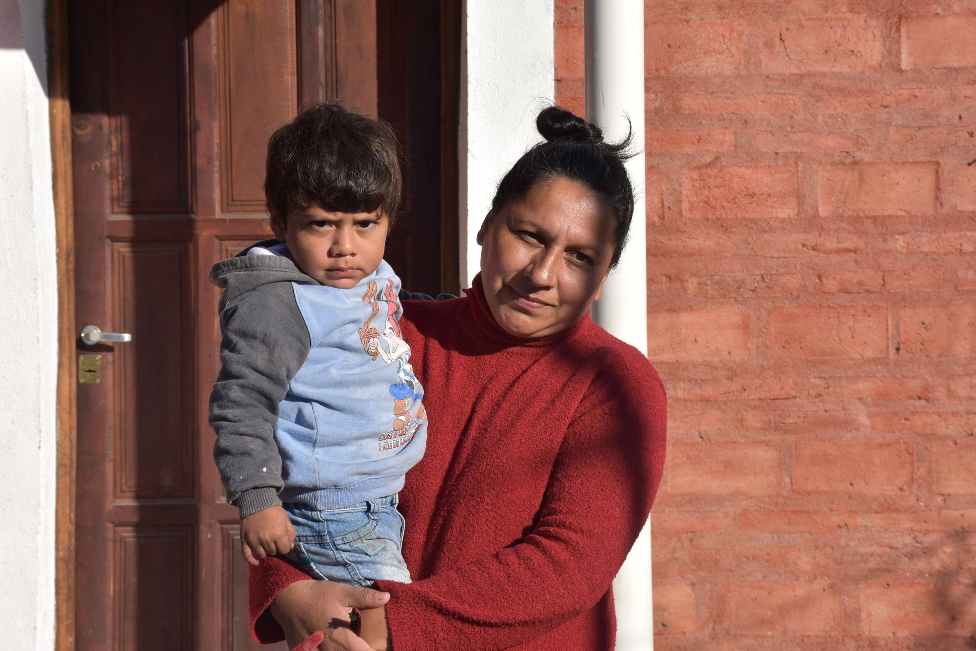 61506160_2357717427582352_2849698401325416448_o