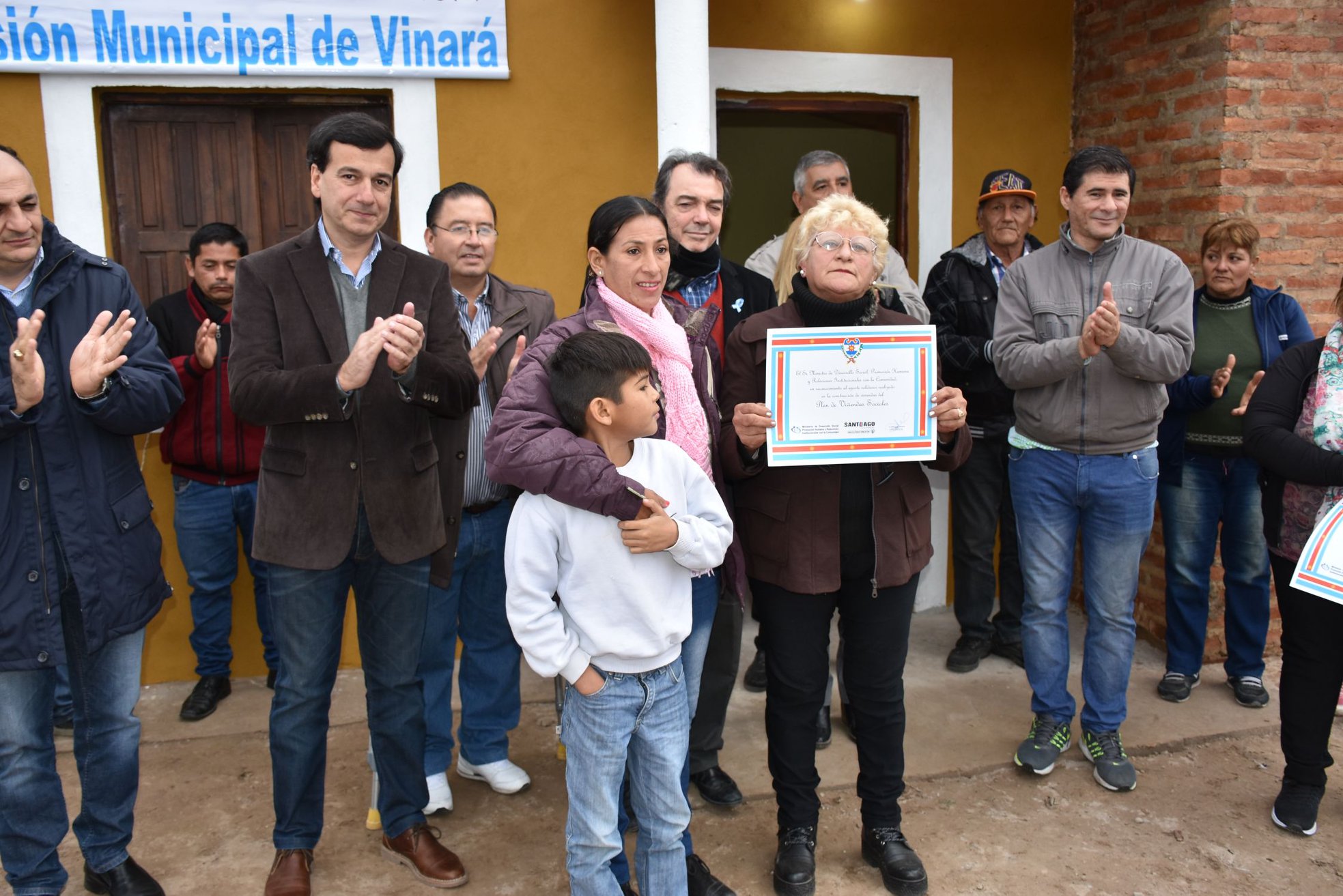 61519466_2361326670554761_5778961466946224128_o 61519466_2361326670554761_5778961466946224128_o