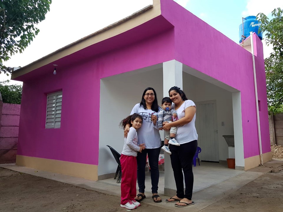 61534299_2348459828508112_4872641956385128448_n