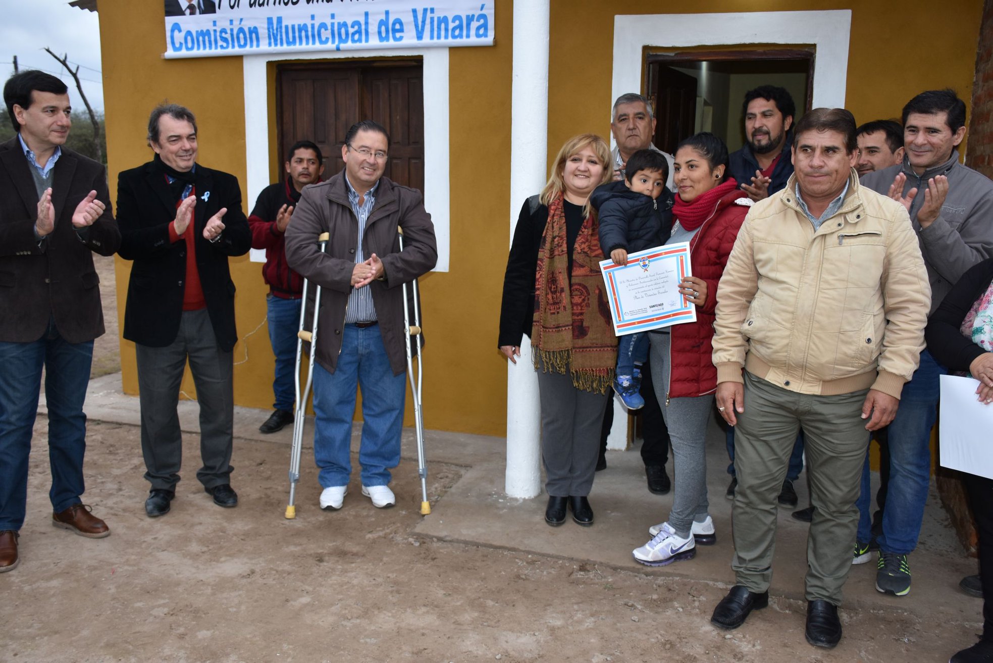 61546395_2361327673887994_6593806991670378496_o 61546395_2361327673887994_6593806991670378496_o