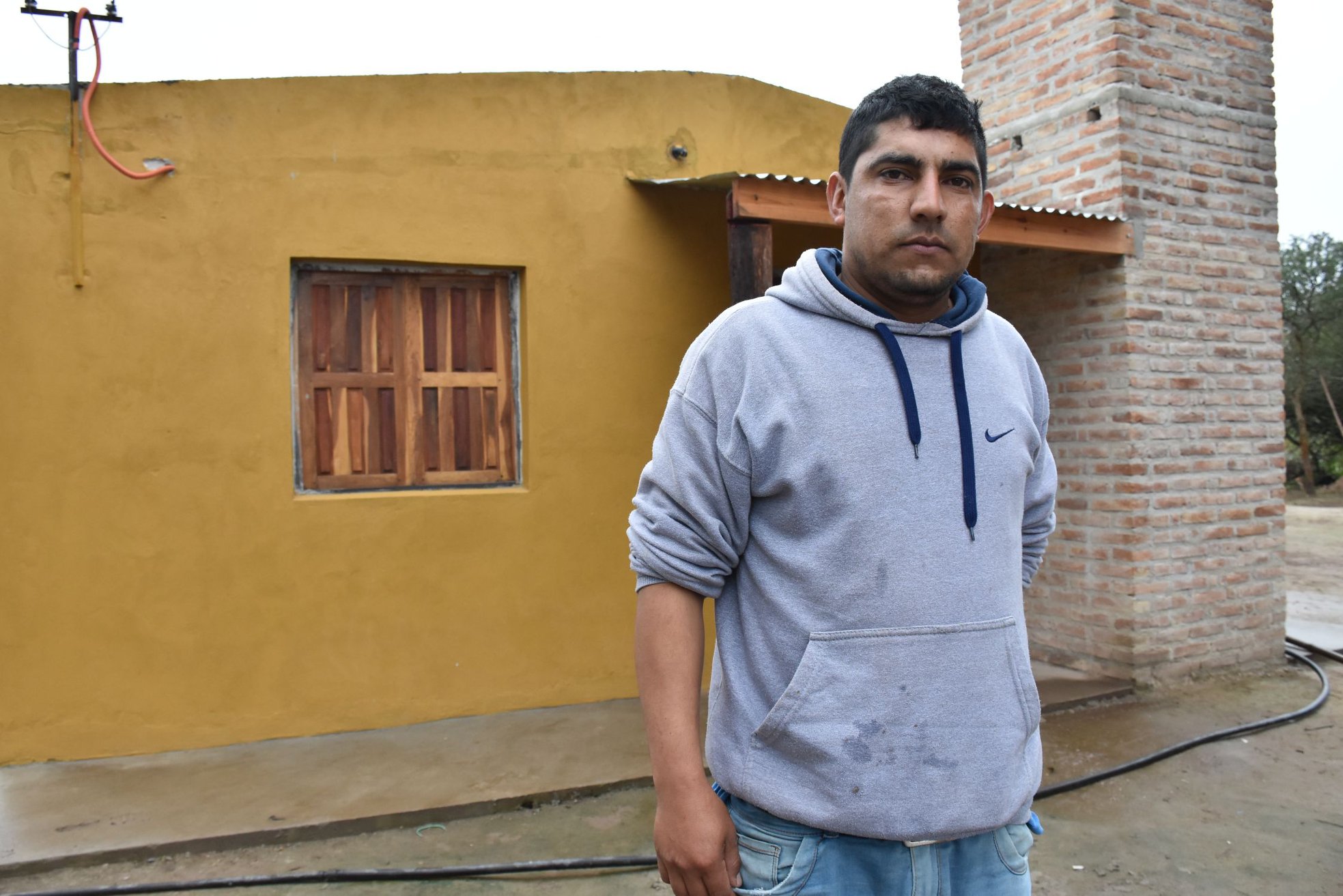 61547446_2361324643888297_8133003767386734592_o 61547446_2361324643888297_8133003767386734592_o