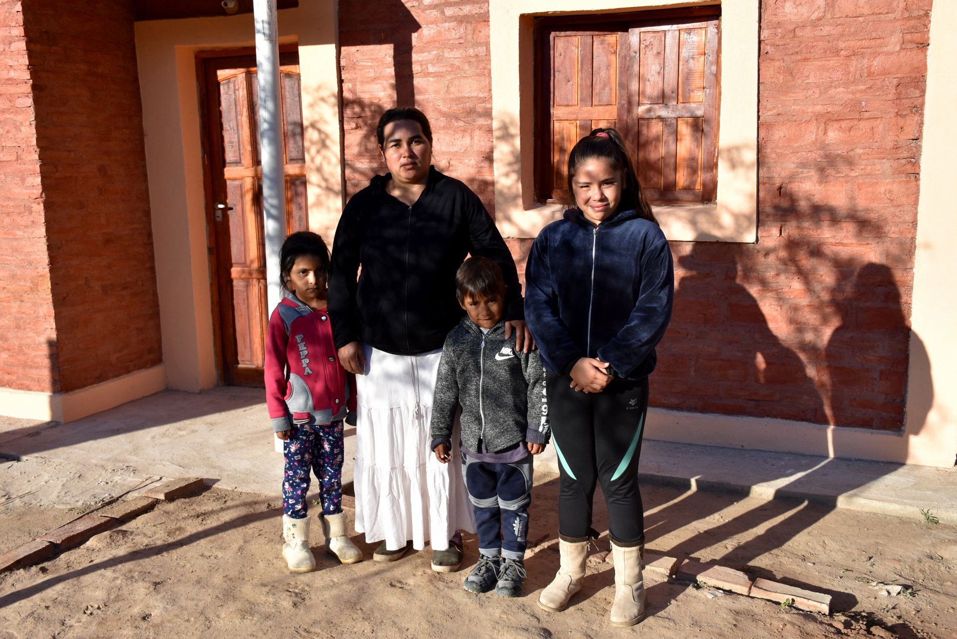 61587672_2357718554248906_1347653354712465408_o