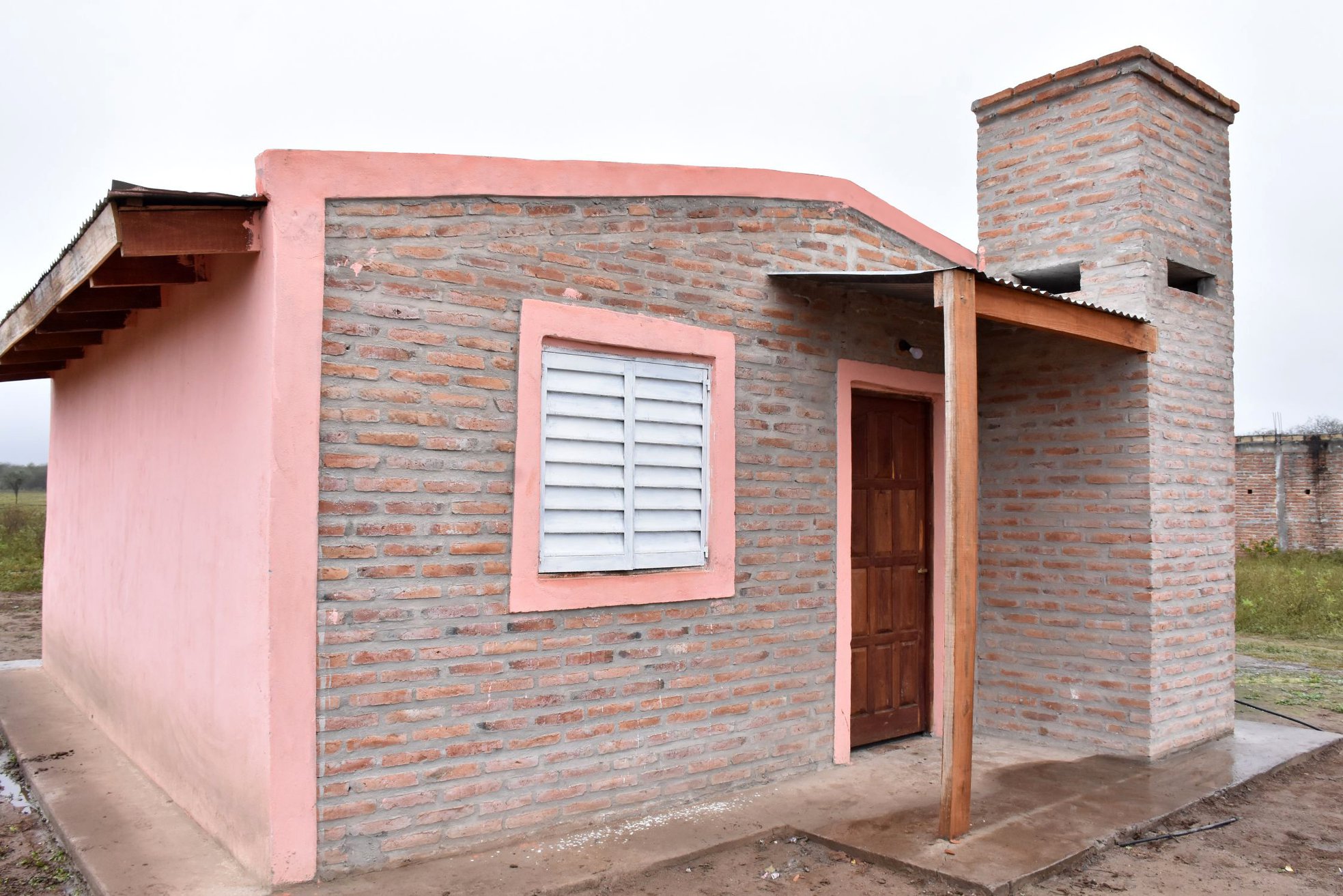 61602593_2361325477221547_3521323117668466688_o 61602593_2361325477221547_3521323117668466688_o