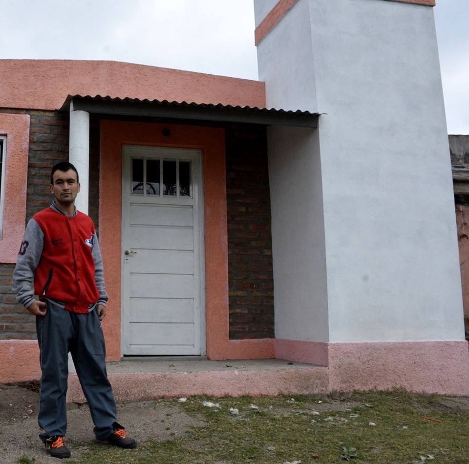 61610933_2366683926685702_136072887583899648_n