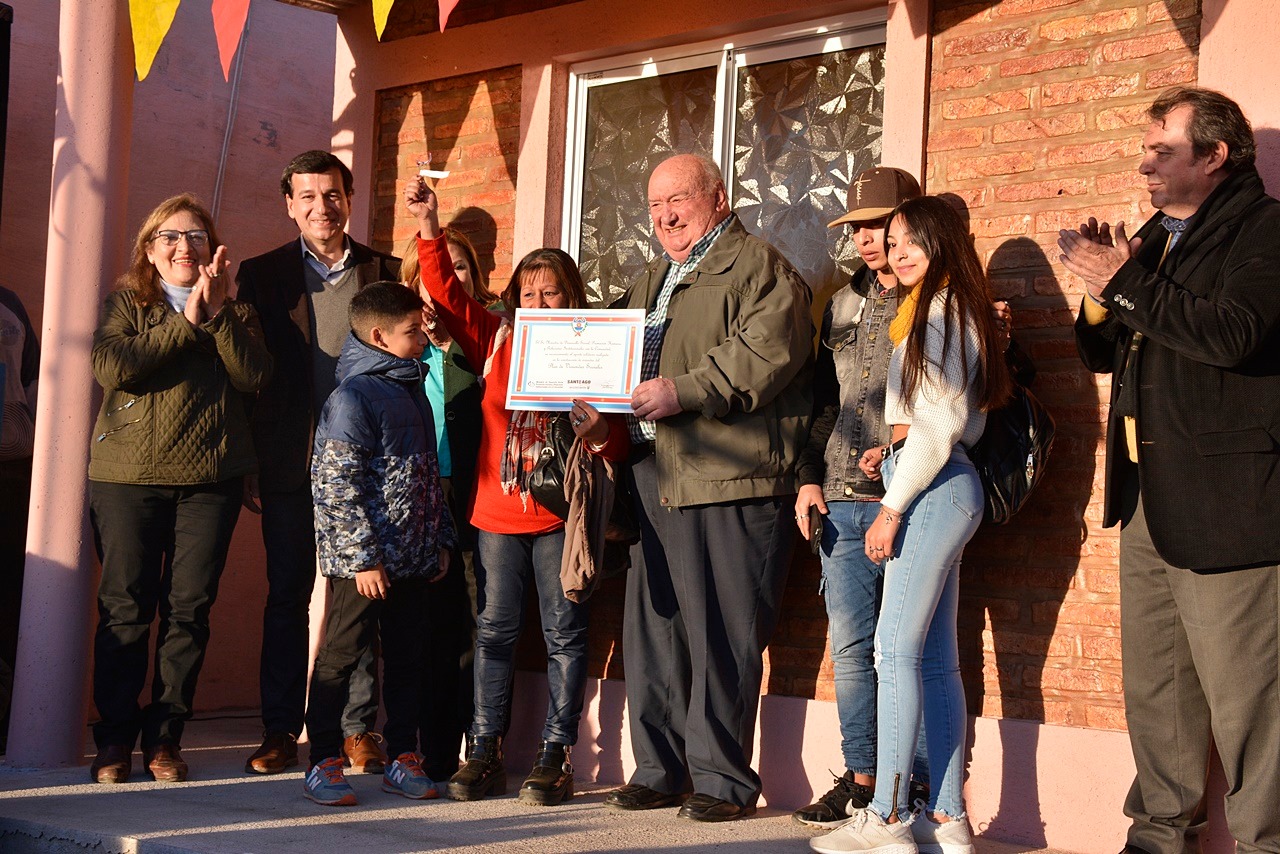 61622084_2366689750018453_3697413967895855104_o