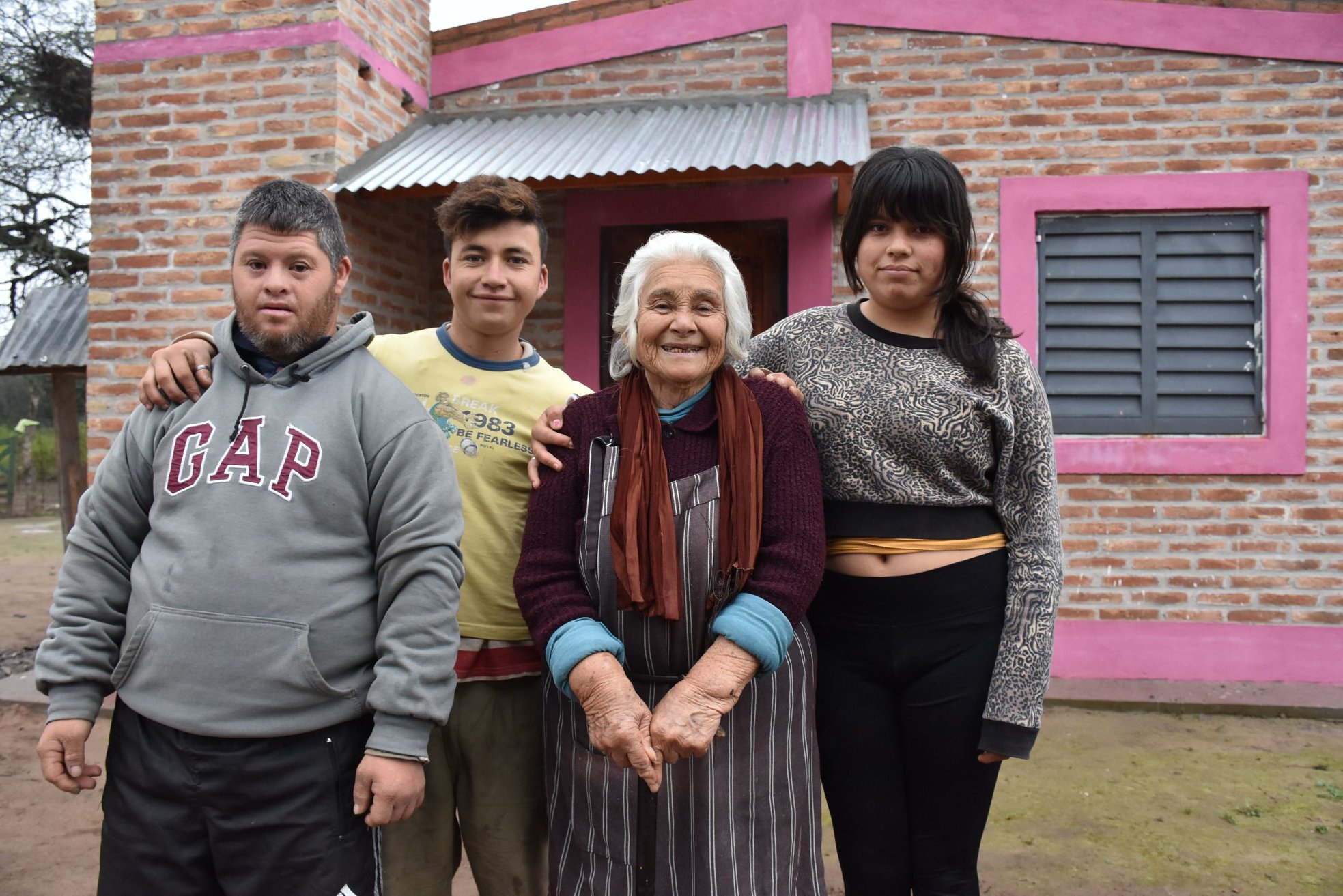 61625227_2361324040555024_269405865205825536_o 61625227_2361324040555024_269405865205825536_o