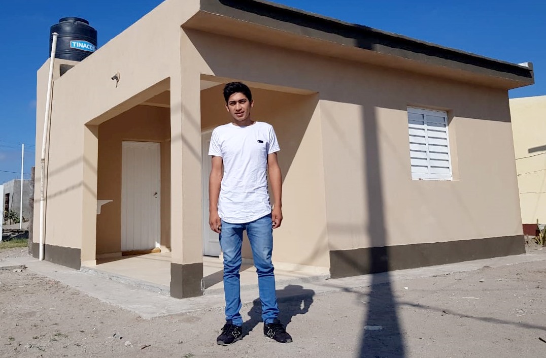 61633617_2348458915174870_5960793185209810944_o