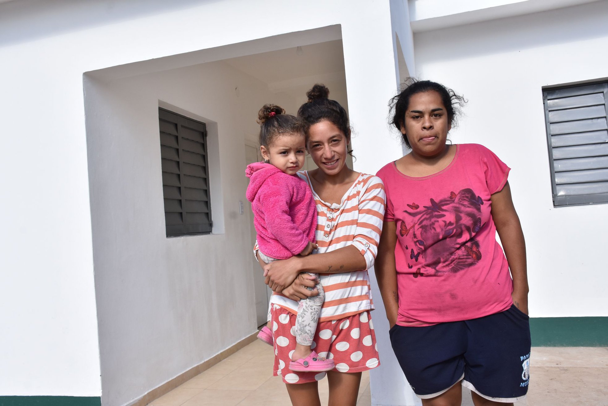 61638986_2348458118508283_6730826820758798336_o