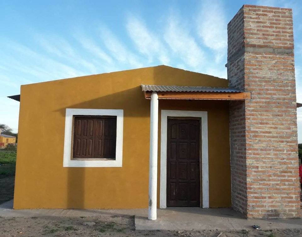 61638987_2361322167221878_6083944552014544896_n 61638987_2361322167221878_6083944552014544896_n