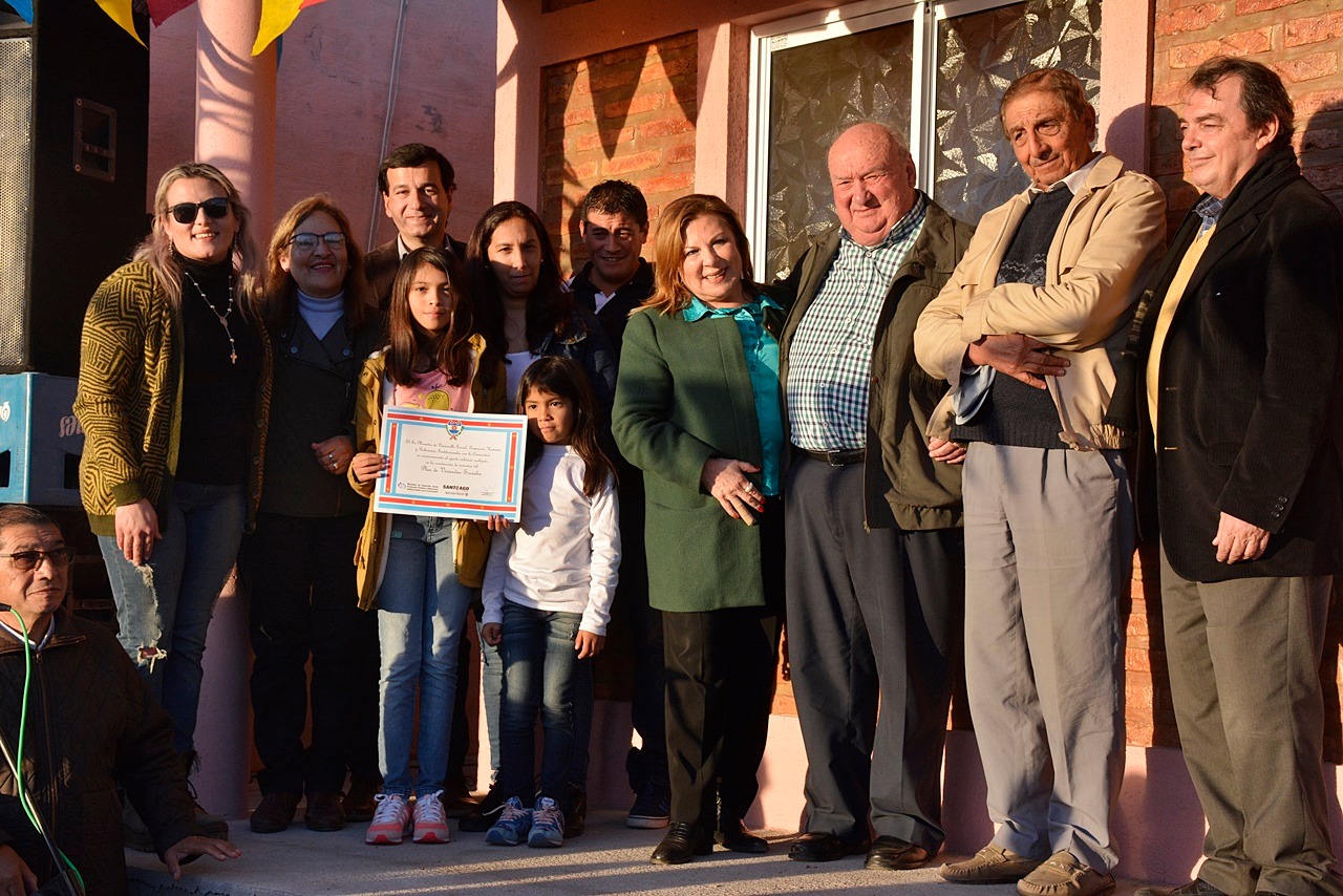 61641496_2366686540018774_5918066373807833088_o