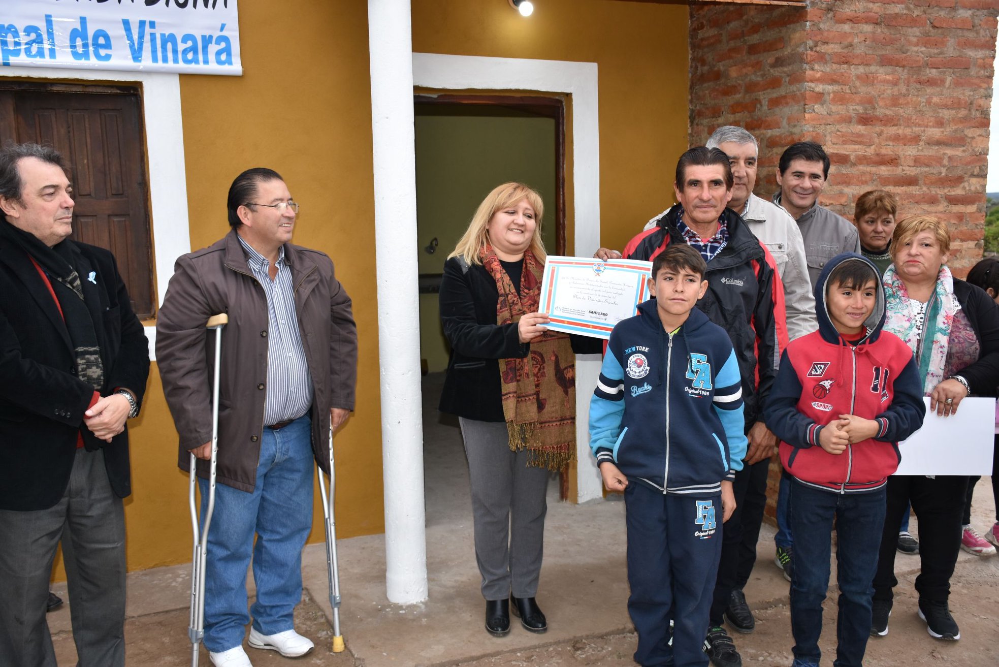 61647486_2361327567221338_127261860960403456_o 61647486_2361327567221338_127261860960403456_o