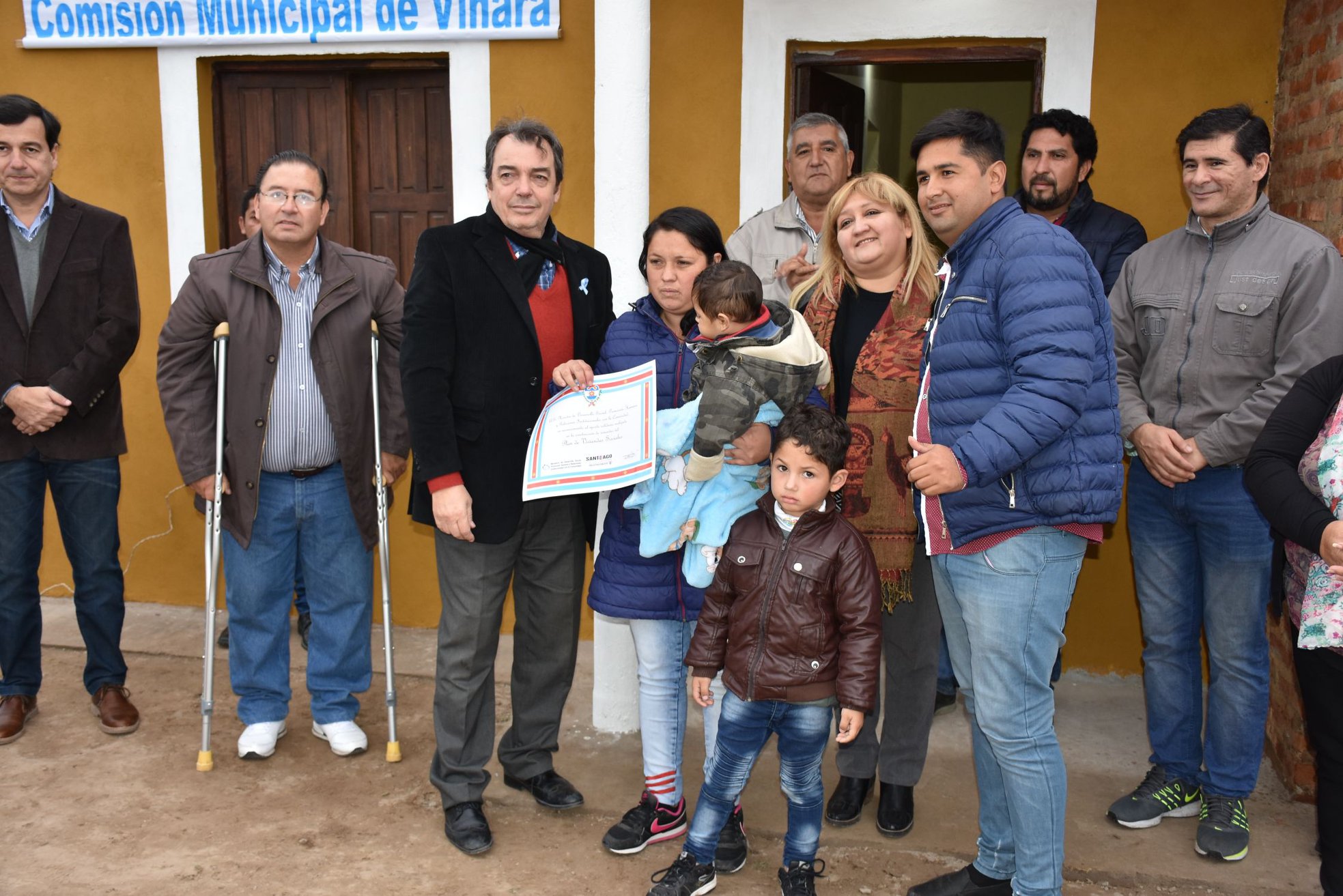 61648238_2361327927221302_2787395025909055488_o 61648238_2361327927221302_2787395025909055488_o