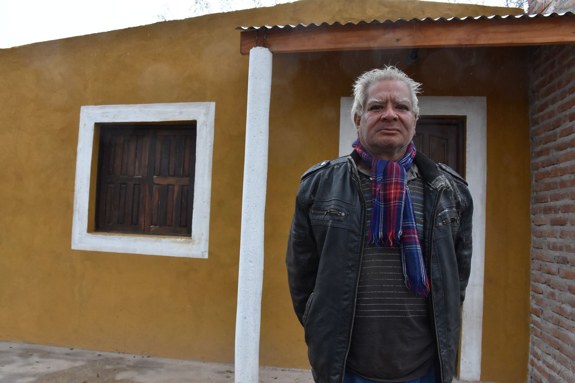 61653850_2361324280555000_8638958809005424640_o 61653850_2361324280555000_8638958809005424640_o