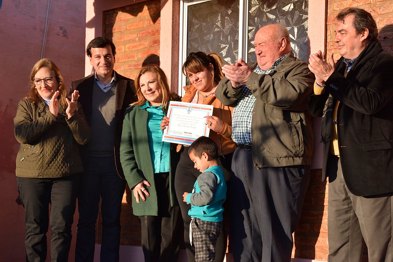 61656850_2366685380018890_6795912836766760960_o