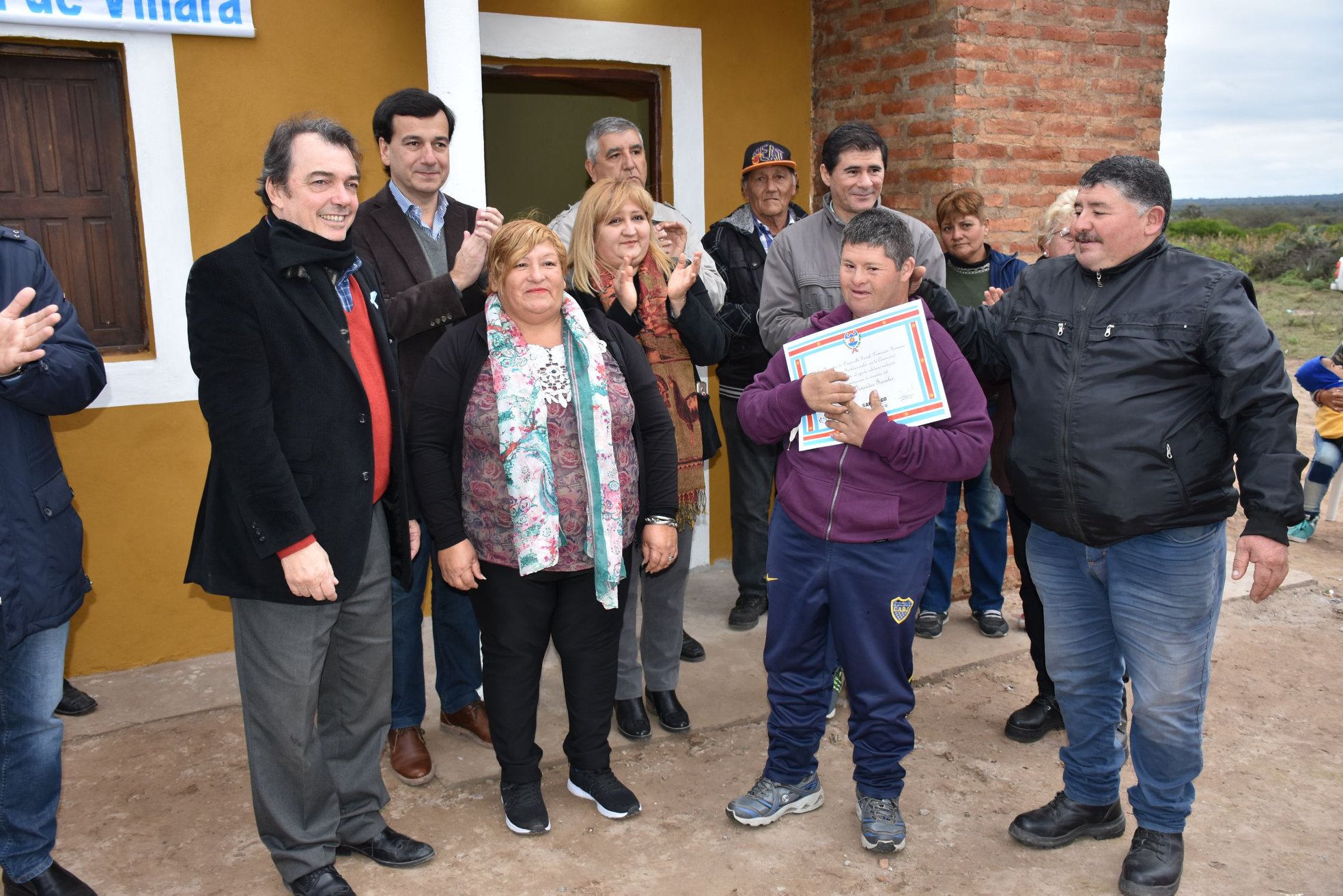 61675063_2361326350554793_4486394181656248320_o 61675063_2361326350554793_4486394181656248320_o