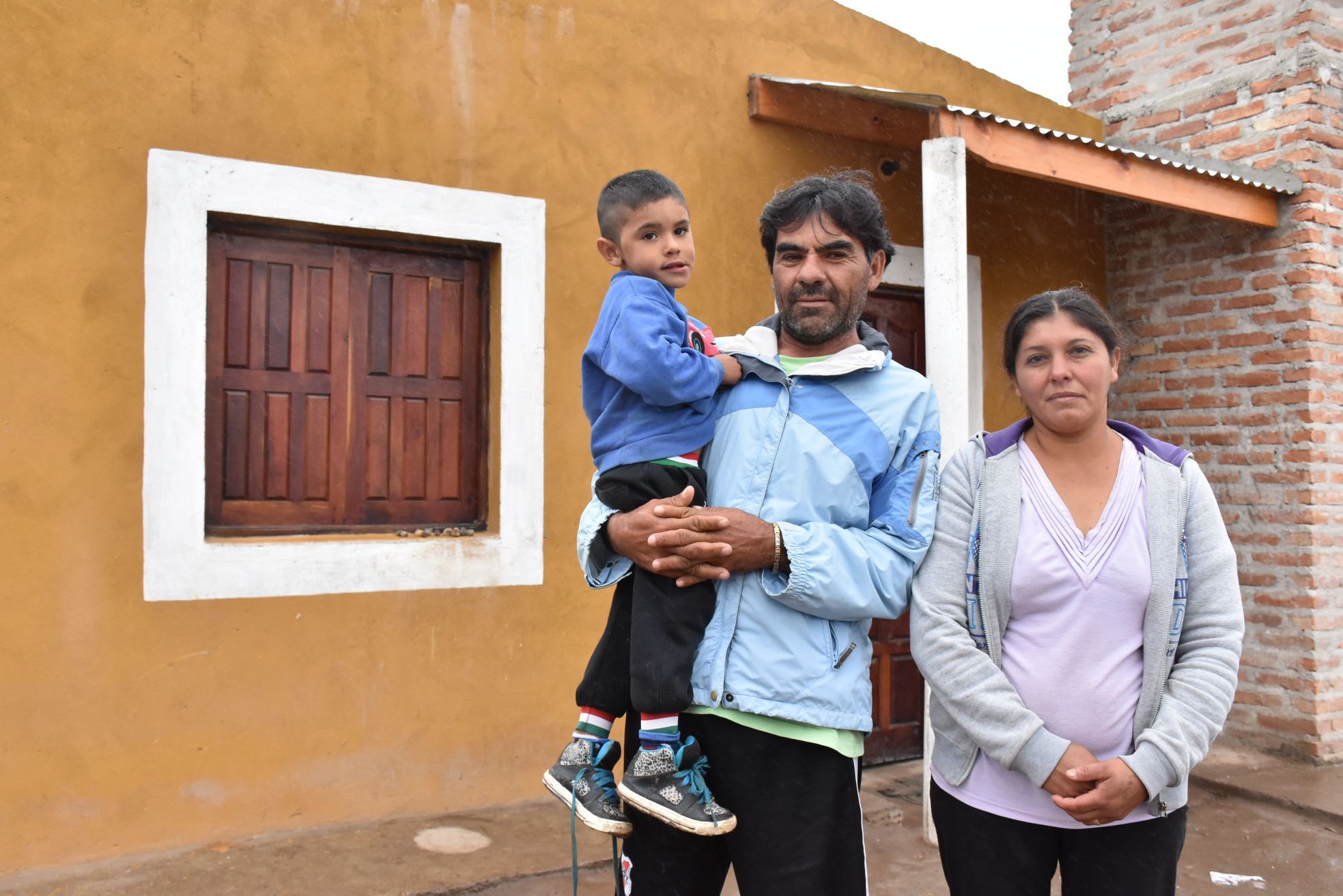 61678291_2361324170555011_8153299274566729728_o 61678291_2361324170555011_8153299274566729728_o