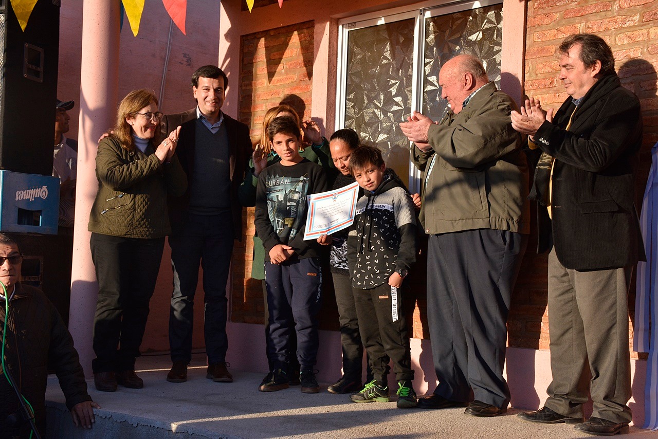 61678574_2366685216685573_4835292727505584128_o