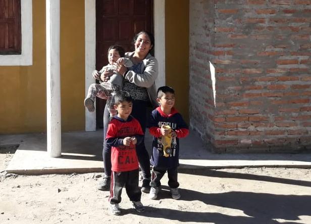 61678576_2361324673888294_4920853806096318464_n 61678576_2361324673888294_4920853806096318464_n