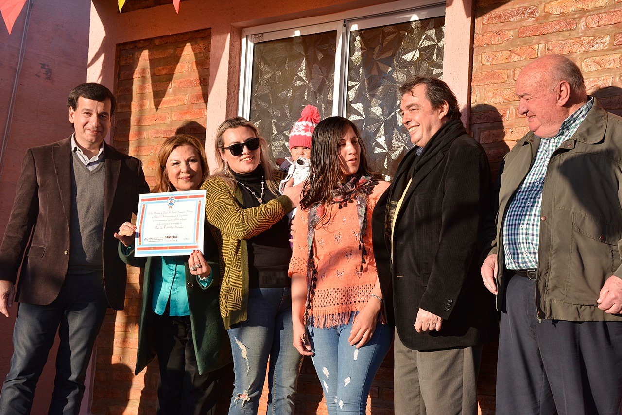 61683201_2366689683351793_1745181637705990144_o