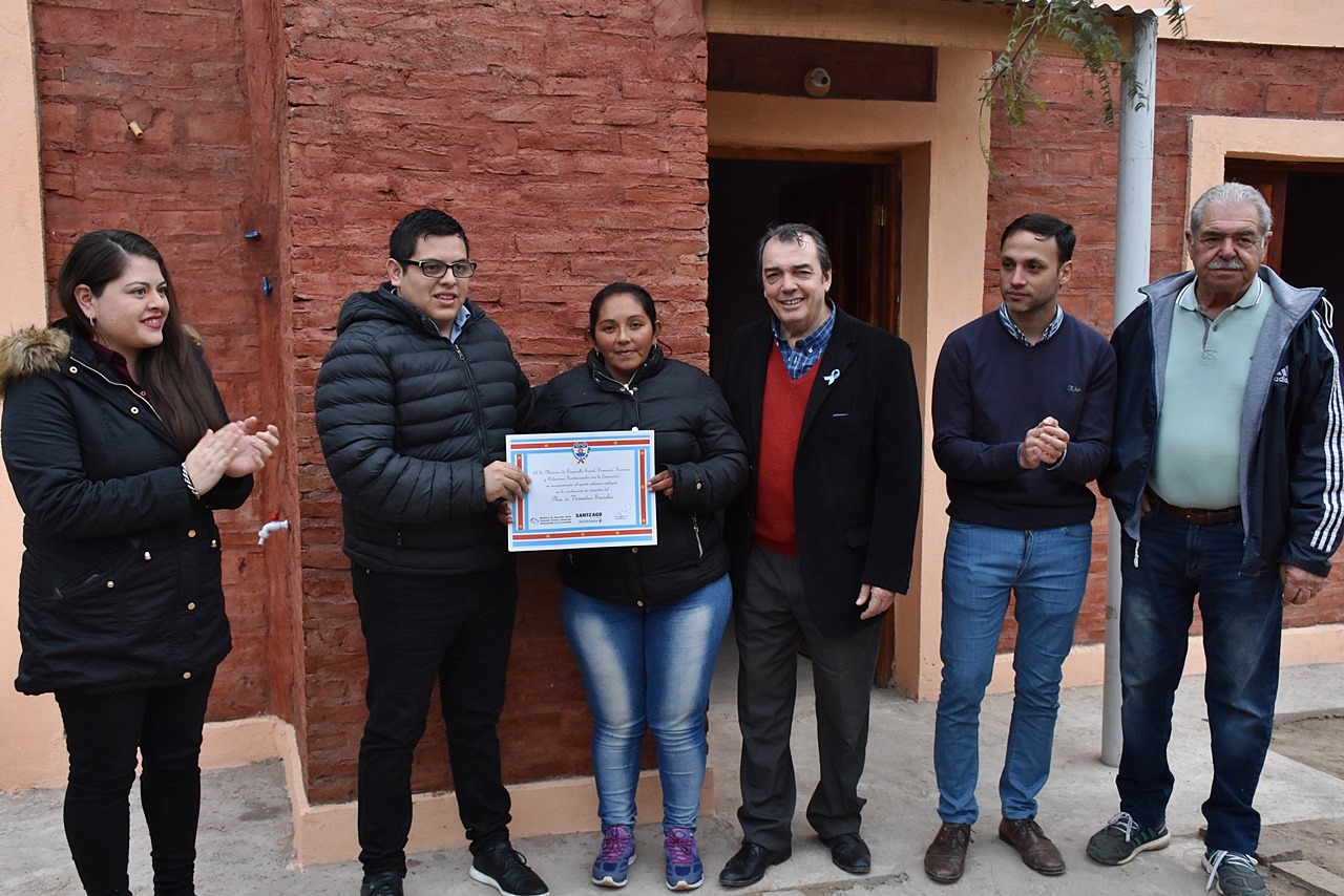 61685101_2357721314248630_26032681544318976_o