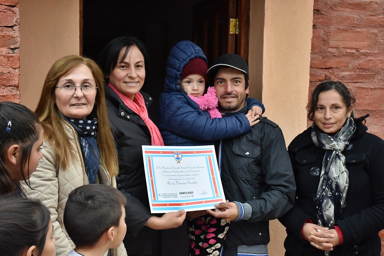 61685189_2357719977582097_8322716952501944320_o