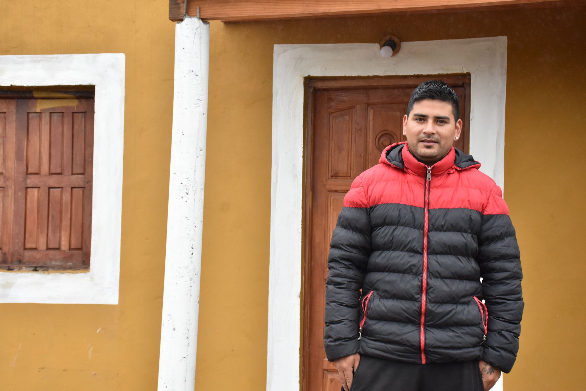 61695435_2361324517221643_1576456342858629120_o 61695435_2361324517221643_1576456342858629120_o