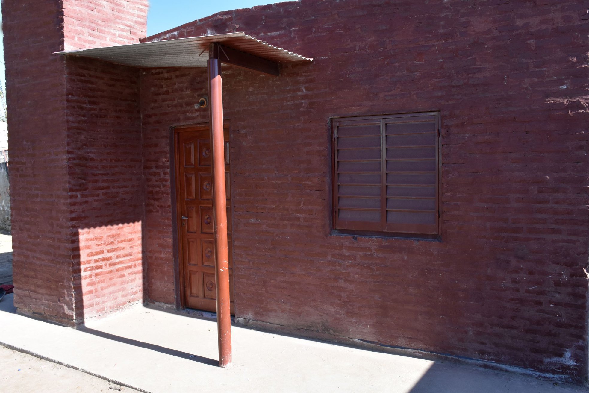 61700579_2357716794249082_7179576449932722176_o